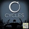 Download track Cycles Radio 212