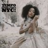 Download track Nyc! (What's That You Said Bout' New Yorkers Remix)