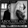 Download track Finish Line (Radio Edit)