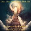 Download track Stairway To Paradise (Single Version)