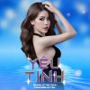 Download track Yêu Tinh (Demo, Remix)