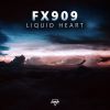 Download track Liquid Heart