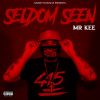 Download track Seldom Seen