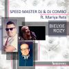 Download track Bielyje Rozy (Extended Mix)