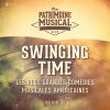 Download track The Way You Look Tonight (Extrait De La Comédie Musicale « Swinging Time »)