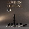 Download track Love On The Line