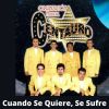 Download track El Bueno Para Nada