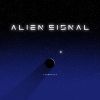 Download track Alien Signal
