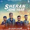 Download track Sheran Jehe Yaar