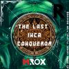 Download track The Last Inca Conqueror (DJ Deep Noise Remix)