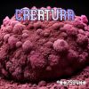 Download track Creatura