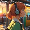 Download track Chill Skyline