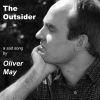 Download track The Outsider (Instrumental)