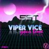 Download track Viper Vice