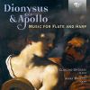 Download track Divertissement Grec, Op. 23: III. Phrygienne