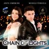 Download track Chain Of Lights (San Marino) 2015 Eurovision Song Contest