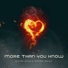 Download track More Than You Know (Extended Mix)