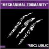 Download track Mechanimals (Original Mix)