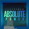 Download track Absolute Power