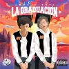 Download track La Graduación