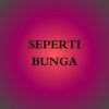 Download track Seperti Bunga