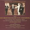 Download track Die Meistersinger! Die Meistersinger!