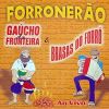 Download track Tão Pedindo Um Vanerão