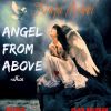 Download track Angel From Above