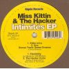 Download track Kittin Intro