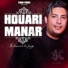 Download track Hbib Rah Ycharchi (Chant Rai)