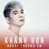 Download track Quay Lưng Là Thành Người Dưng - Short Version 2