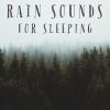 Download track Rain Sounds For Sleep