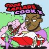 Download track Master Cook