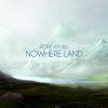 Download track Nowhere Land (Extended Mix)