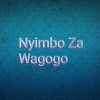 Download track Wagogo Dodoma