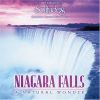 Download track Niagra Spring