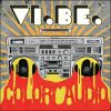 Download track ViBe _ Gente _ Seria