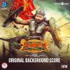 Download track Kadambavel Raja Theme