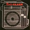 Download track Radio Clash