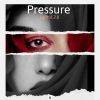 Download track Pressure (Cut Mix)