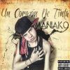 Download track Hoy Comprendi