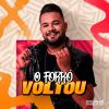 Download track Novidade Na Área