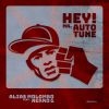 Download track Hey! Mr. Autotune