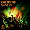 Download track All Of Us (Extended Mix)