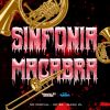 Download track Sinfonia Macabra