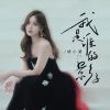 Download track 我是谁的影子 (和声伴奏版)