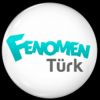 Download track Sığamıyorum