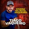 Download track Vida De Vaqueiro (Ao Vivo)