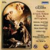 Download track 25. Recitativo - Nefioriti Recessi S. Stefano Anastasio Gisella