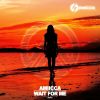 Download track Wait For Me (Extended Mix)